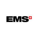 Airflow EMS