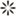 Invisalign